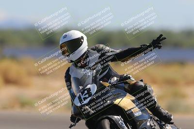 media/Oct-01-2023-SoCal Trackdays (Sun) [[4c570cc352]]/Turn 16 (120pm)/